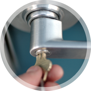 Serrurier à Lyon 5 réparation serrure